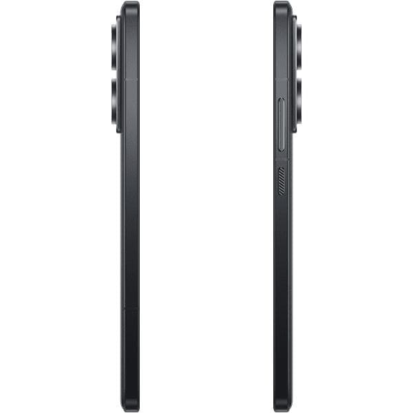 「新品未使用」SIMフリー　Xiaomi 14T Pro チタンブルー