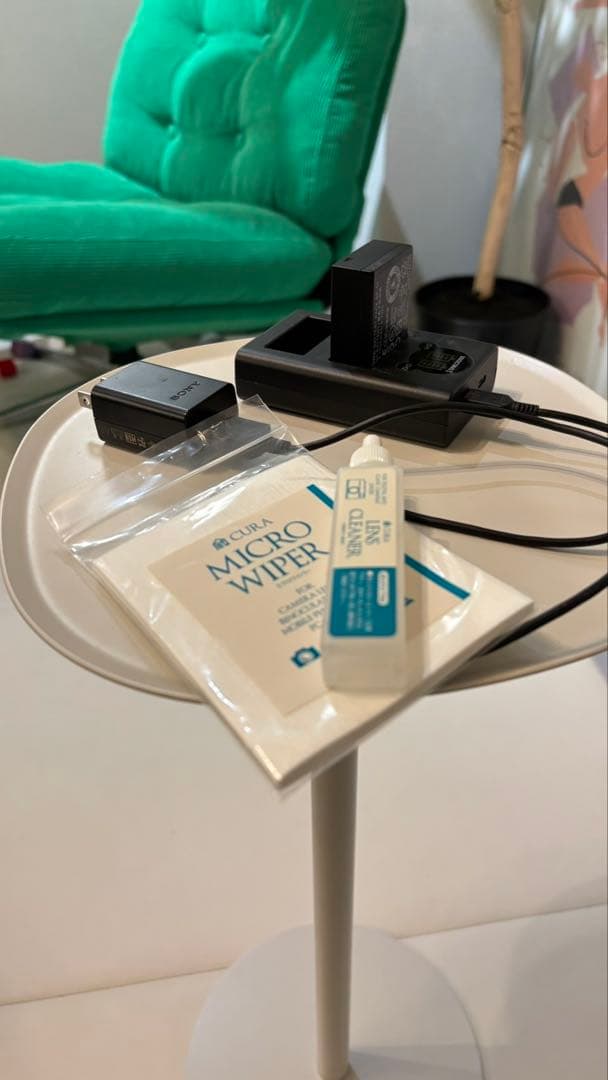 SIGMA fp ＋SIGMA 24-70mm F2.8 DG DN Lマウント