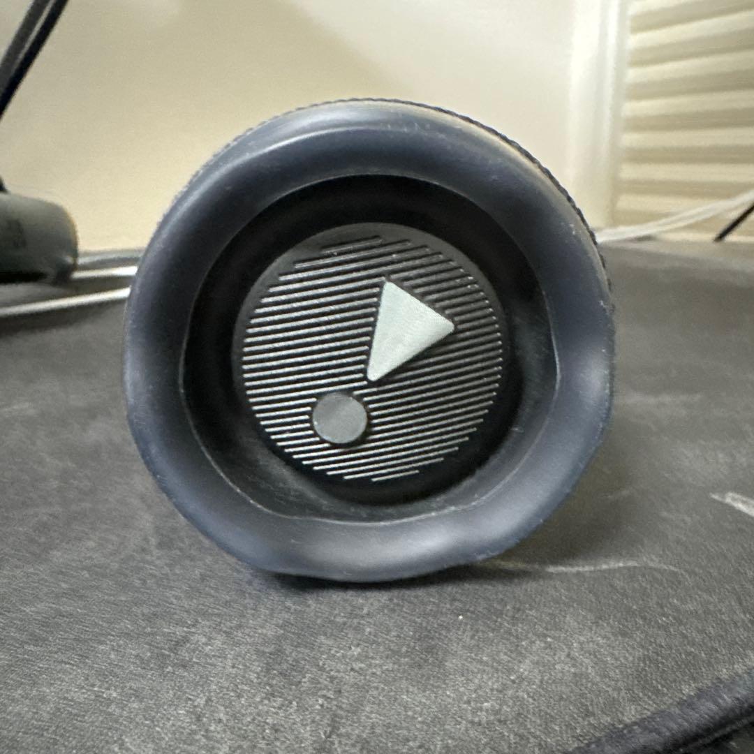 【美品】JBL FLIP6