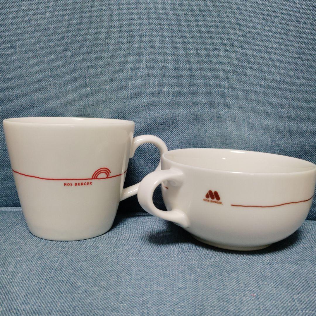 ♡未使用値下可♡スタバ含むブランド品コップ、お皿セット