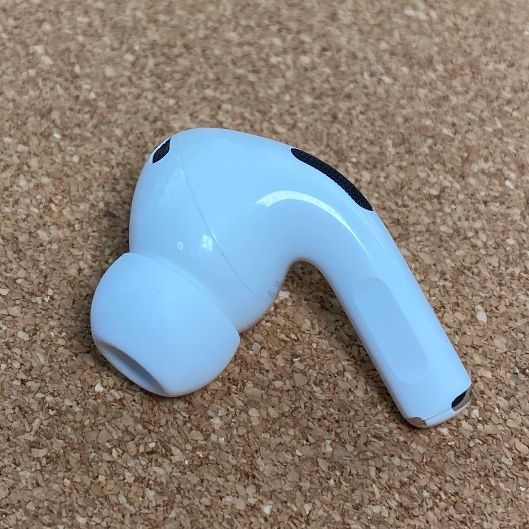 AirPods Pro 第2世代 左耳のみ Apple正規品 218