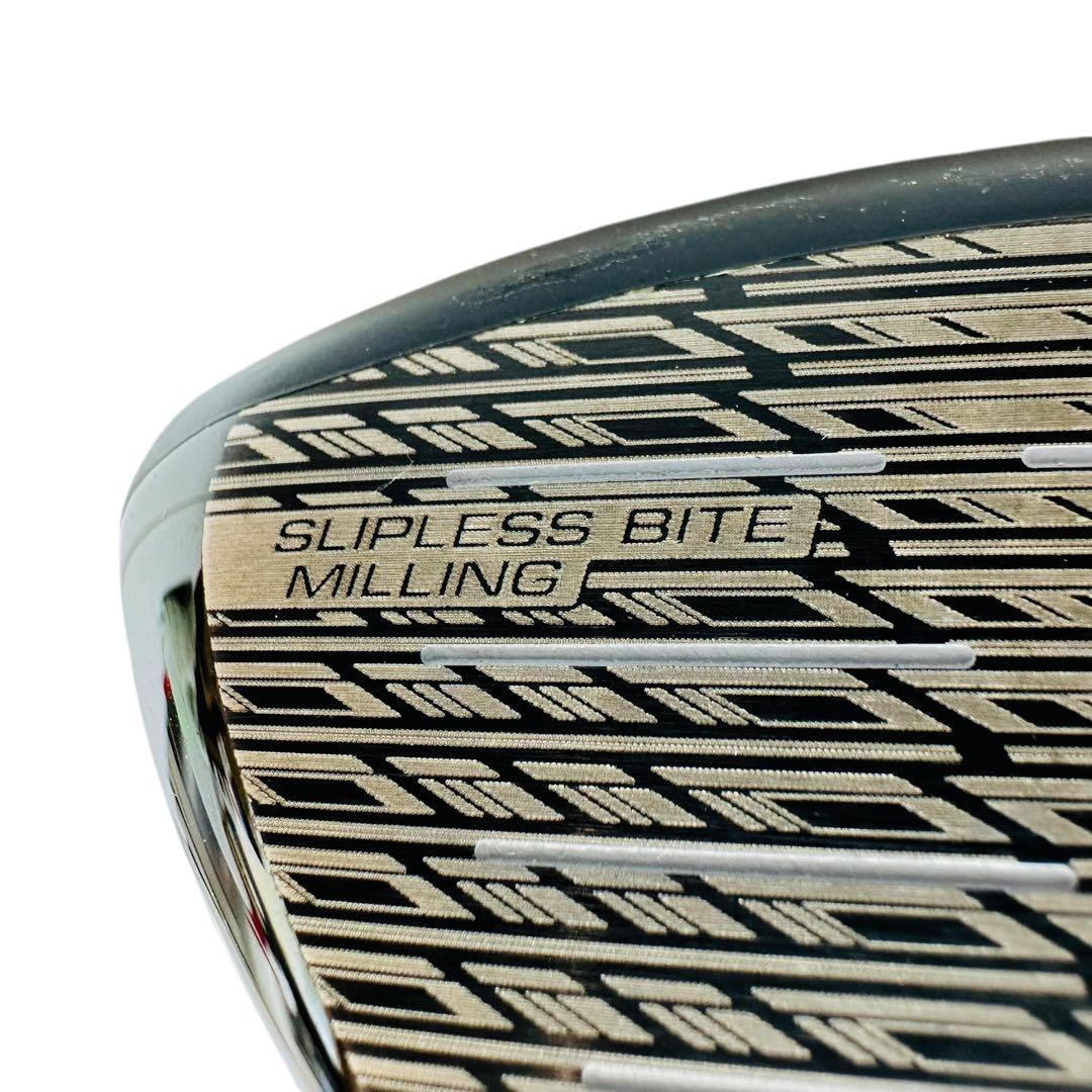 ブリヂストン　ドライバーヘッド　B2