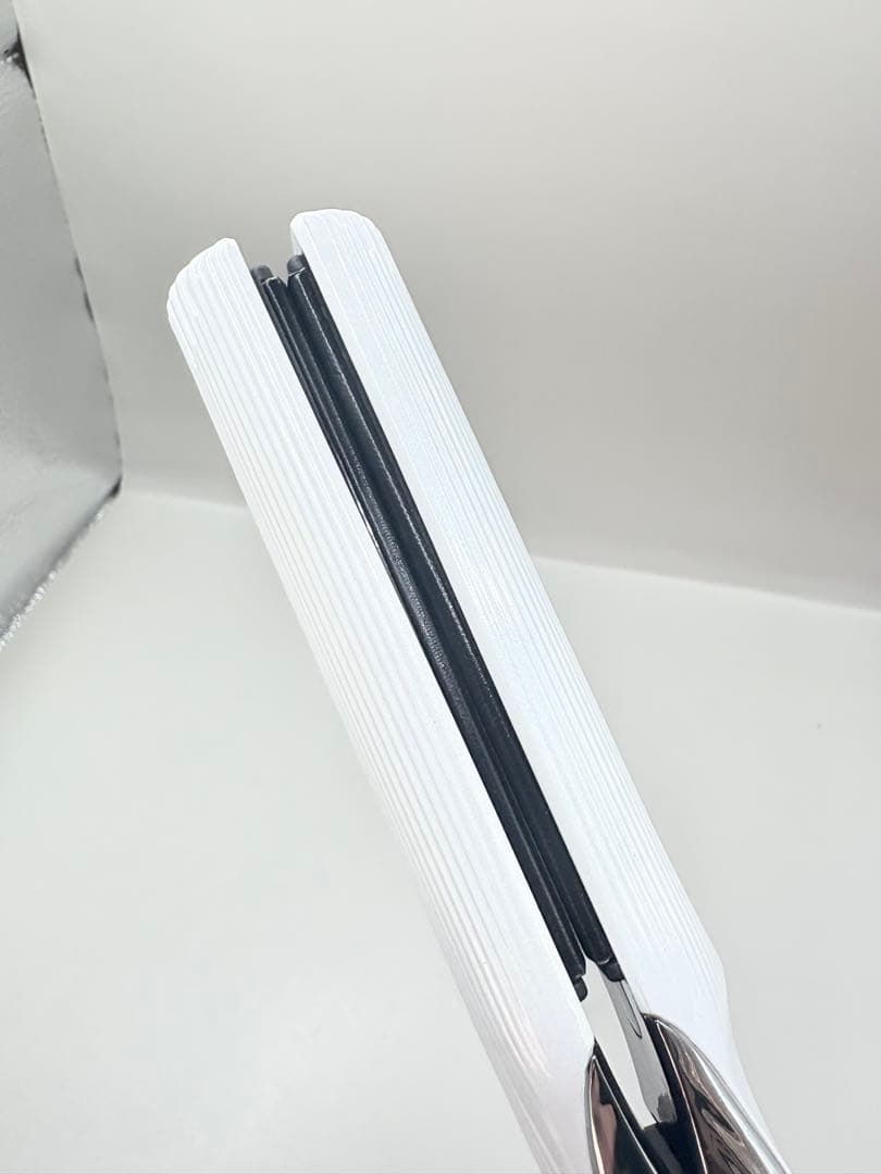 【正規品】 ReFa リファ ストレートアイロン 196