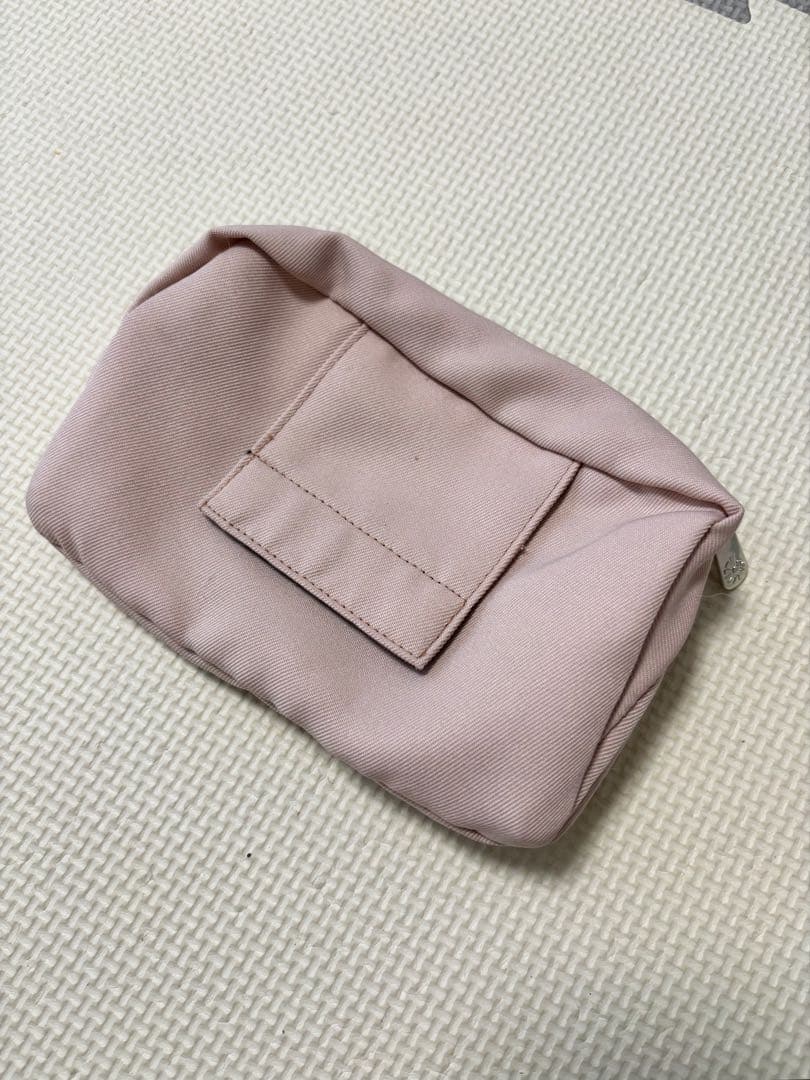 エルゴ オムニブリーズ ergobaby OMNI breeze 抱っこひも