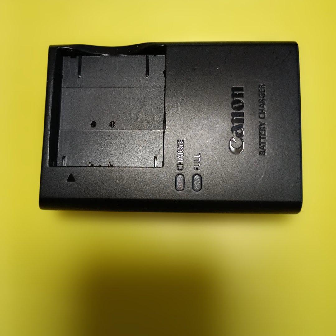 美品Canon IXY 160 コンパクトデジタルカメラ