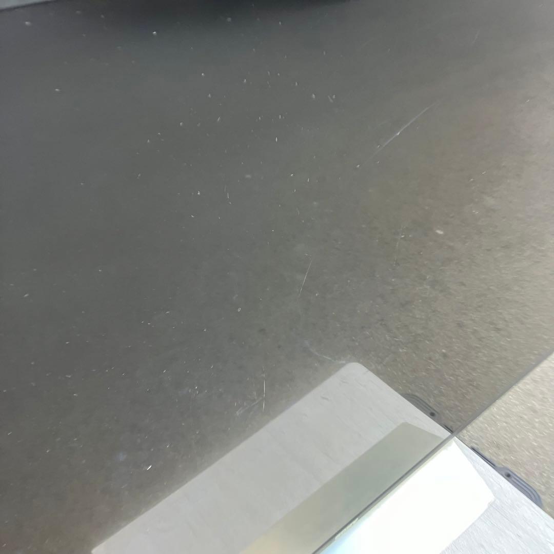 SONY 55V型 4K液晶テレビ KJ-55X8500D