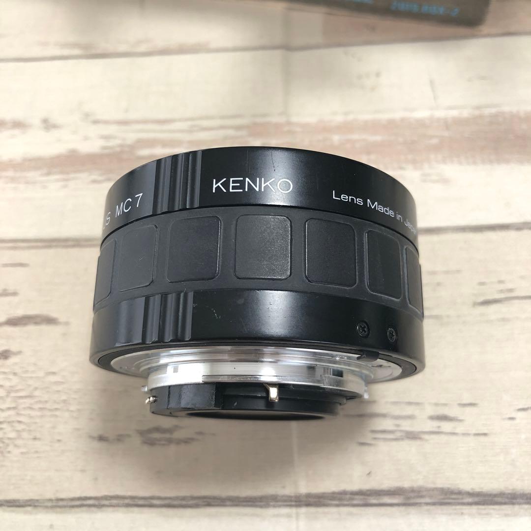 レンズ(単焦点) TOKINA AF 19-35mm F3.5-4.5