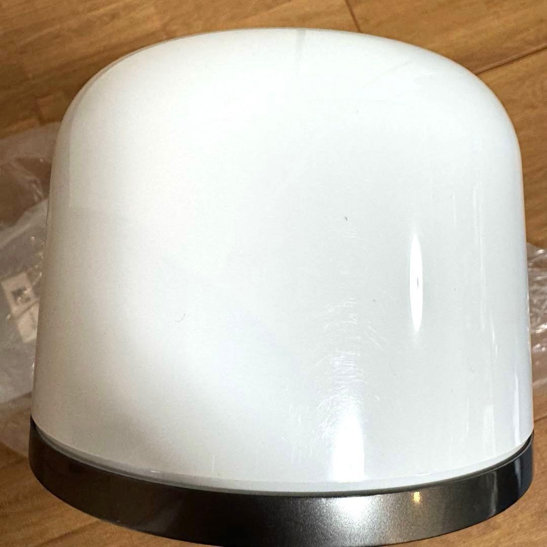 dyson ダイソン AM09 2021年製　リモコン付き