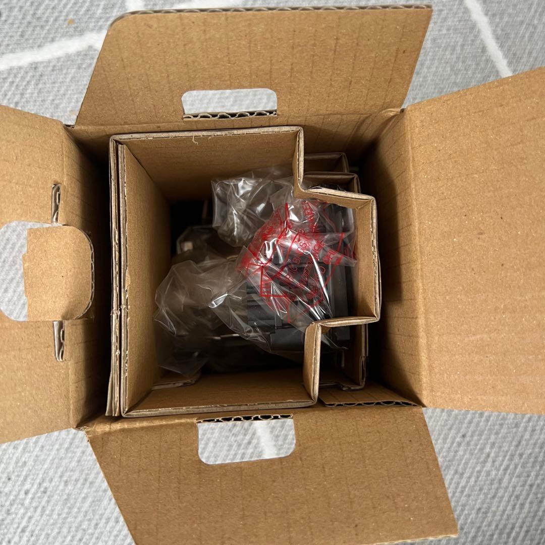 未使用　Toshiba (東芝) TDP-T250 プロジェクターランプユニット
