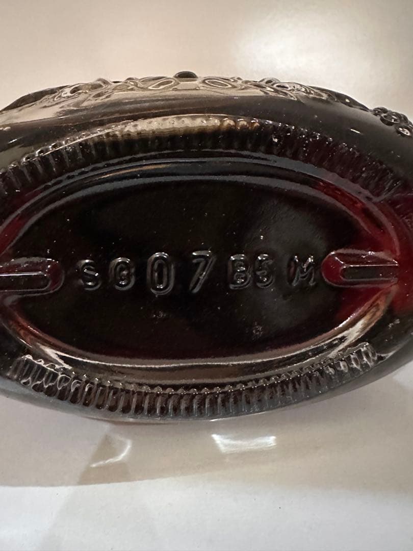 専用ページHennessy XO ブランデー 700ml 40度