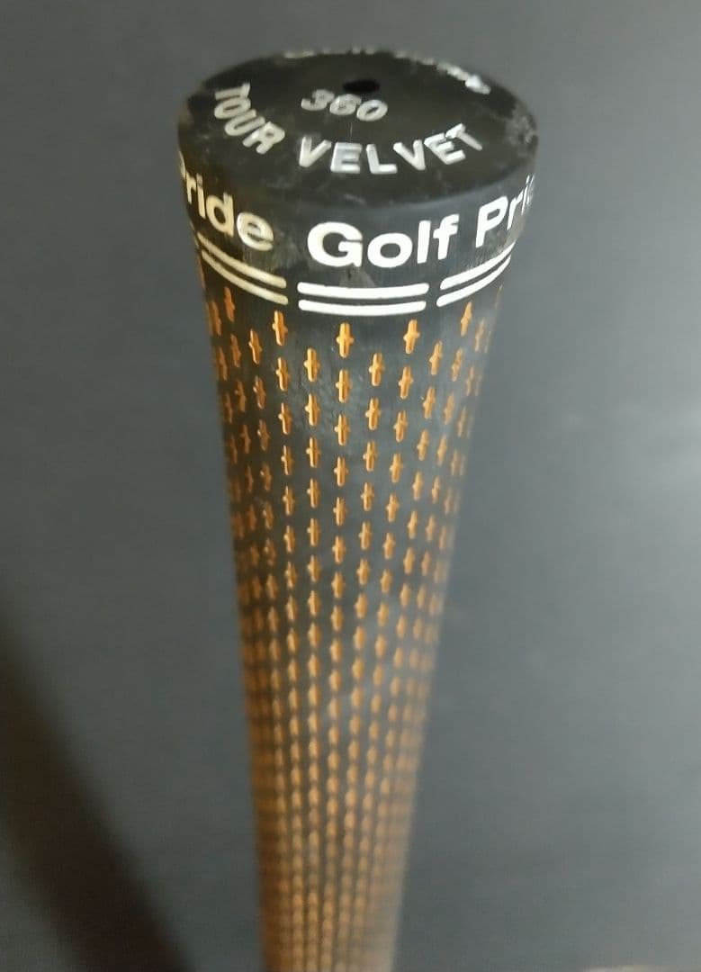 Callaway MAVRIK MAX ドライバー 10.5°