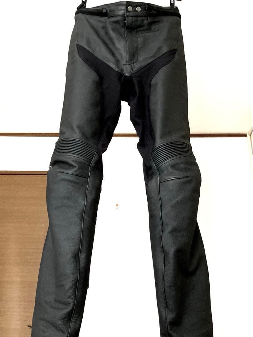 TK。KUSHITANI フェイズジャケット　3点セット⭐︎