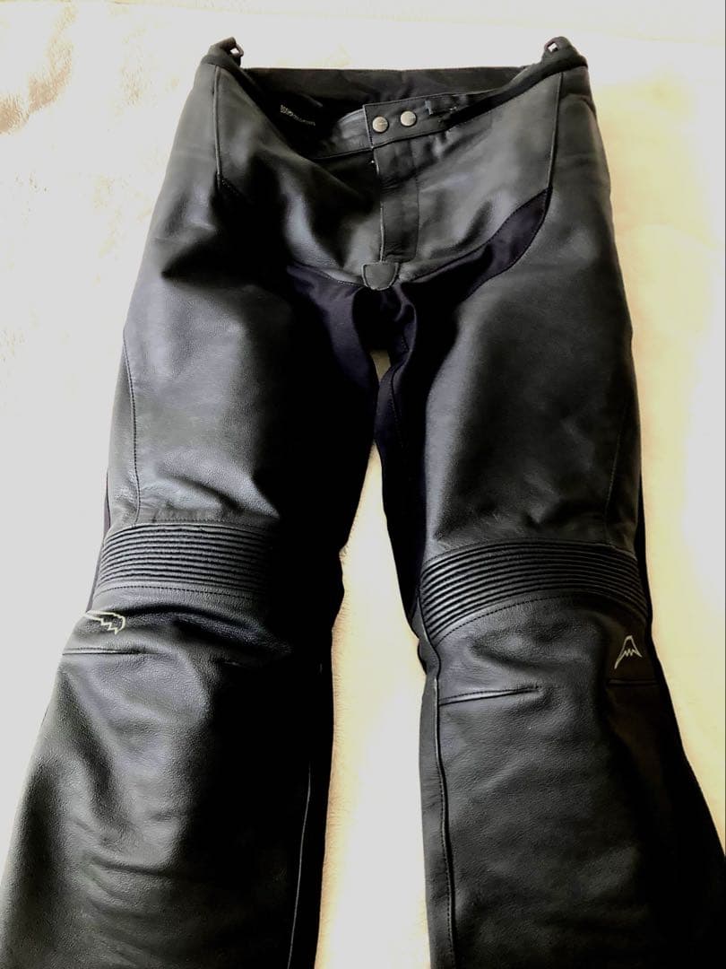 TK。KUSHITANI フェイズジャケット　3点セット⭐︎