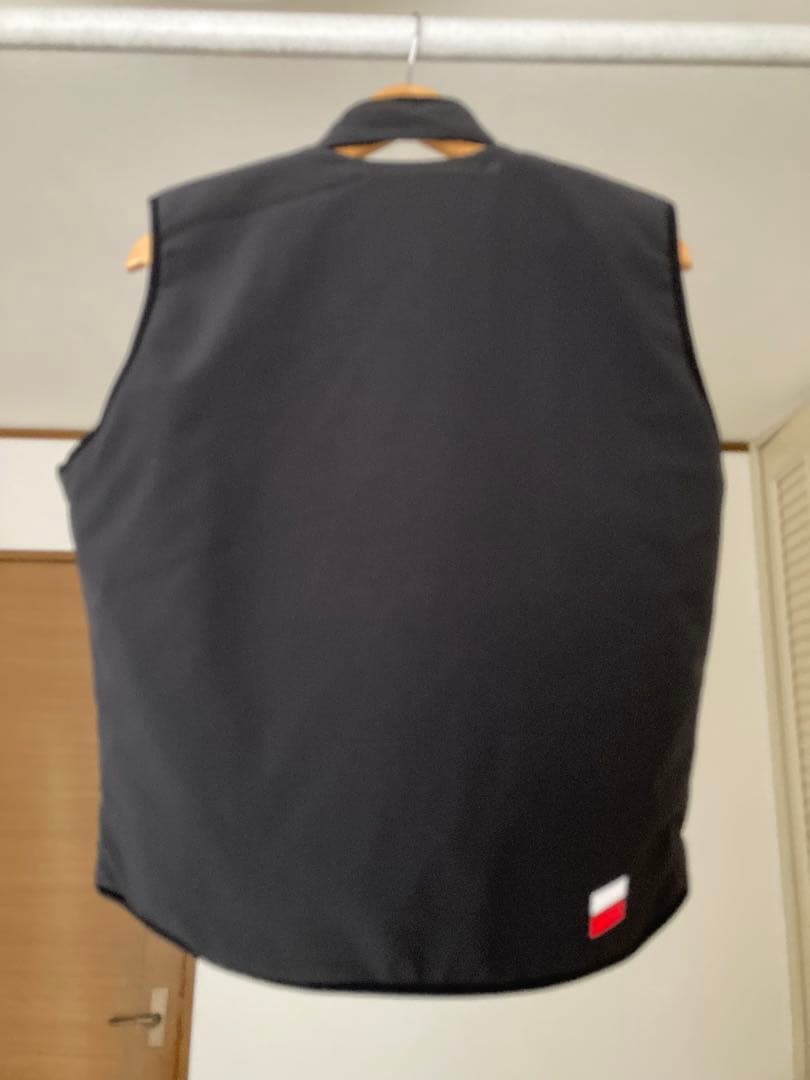 TK。KUSHITANI フェイズジャケット　3点セット⭐︎