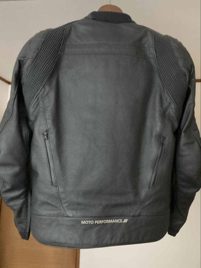 TK。KUSHITANI フェイズジャケット　3点セット⭐︎