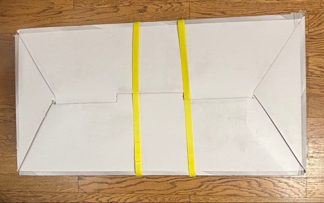 【新品未開封】パン屋さんが考えた抱き枕『堕落の一歩』カバー付