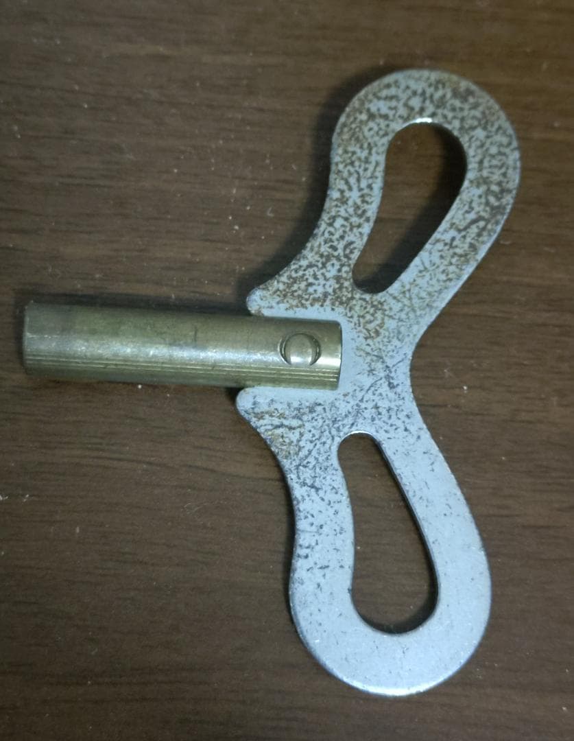 精工舎 ヴィンテージ 振り子時計 SEIKO 希少アンティーク品