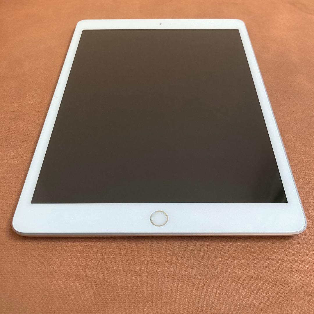 499【早い者勝ち】iPad7 第7世代 128GB SIMフリー☆