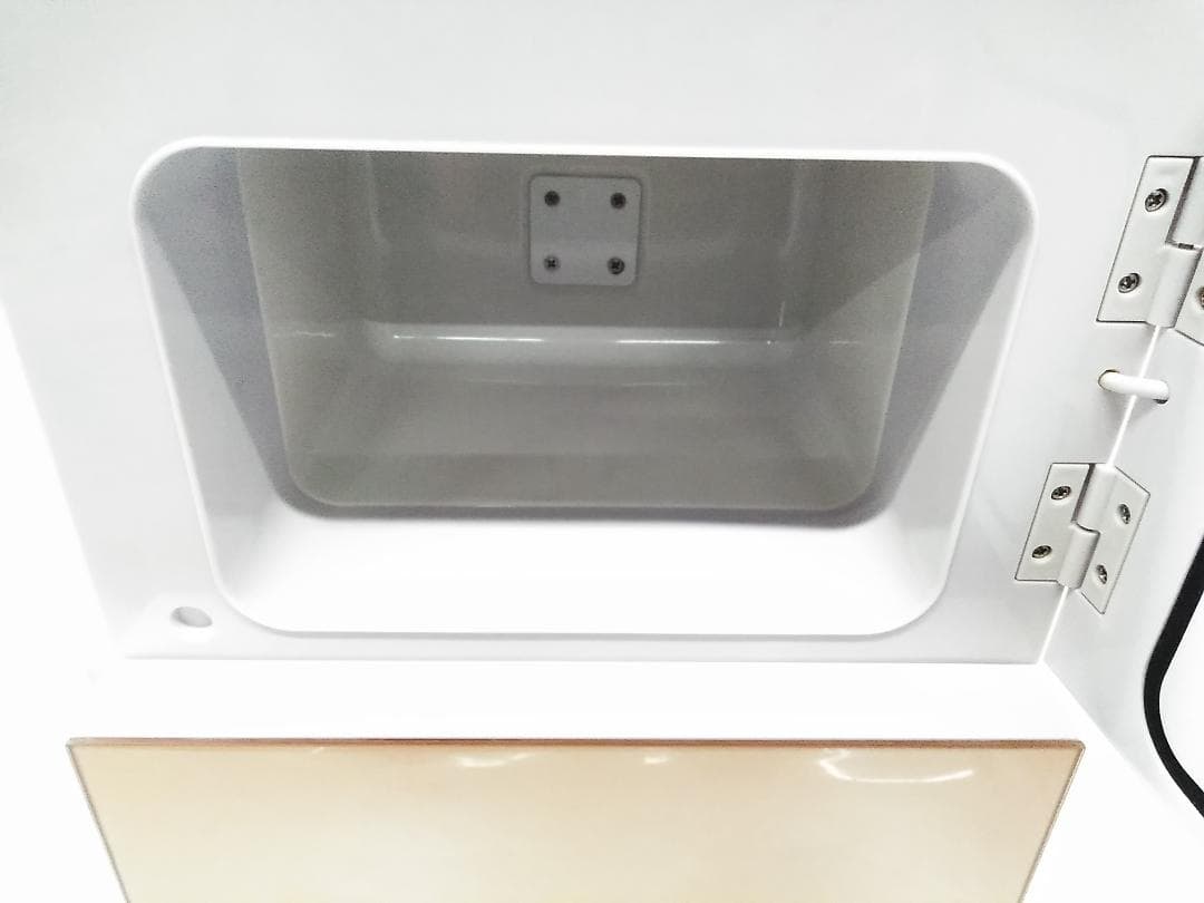 EENOUR イーノウ CWP-20L ポータブル冷温庫 ダブルペルチェ□