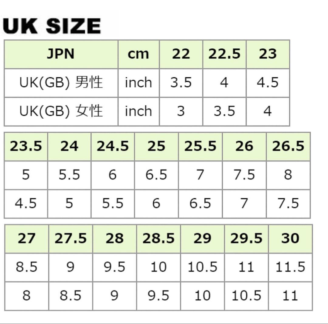 24cm Barbour 長靴・レインブーツ ネイビー