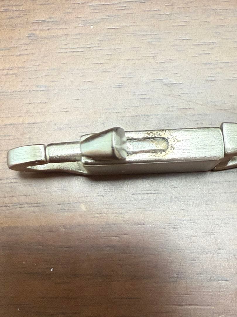 Rick Owens Sarcofago リックオウエンス キーホルダー