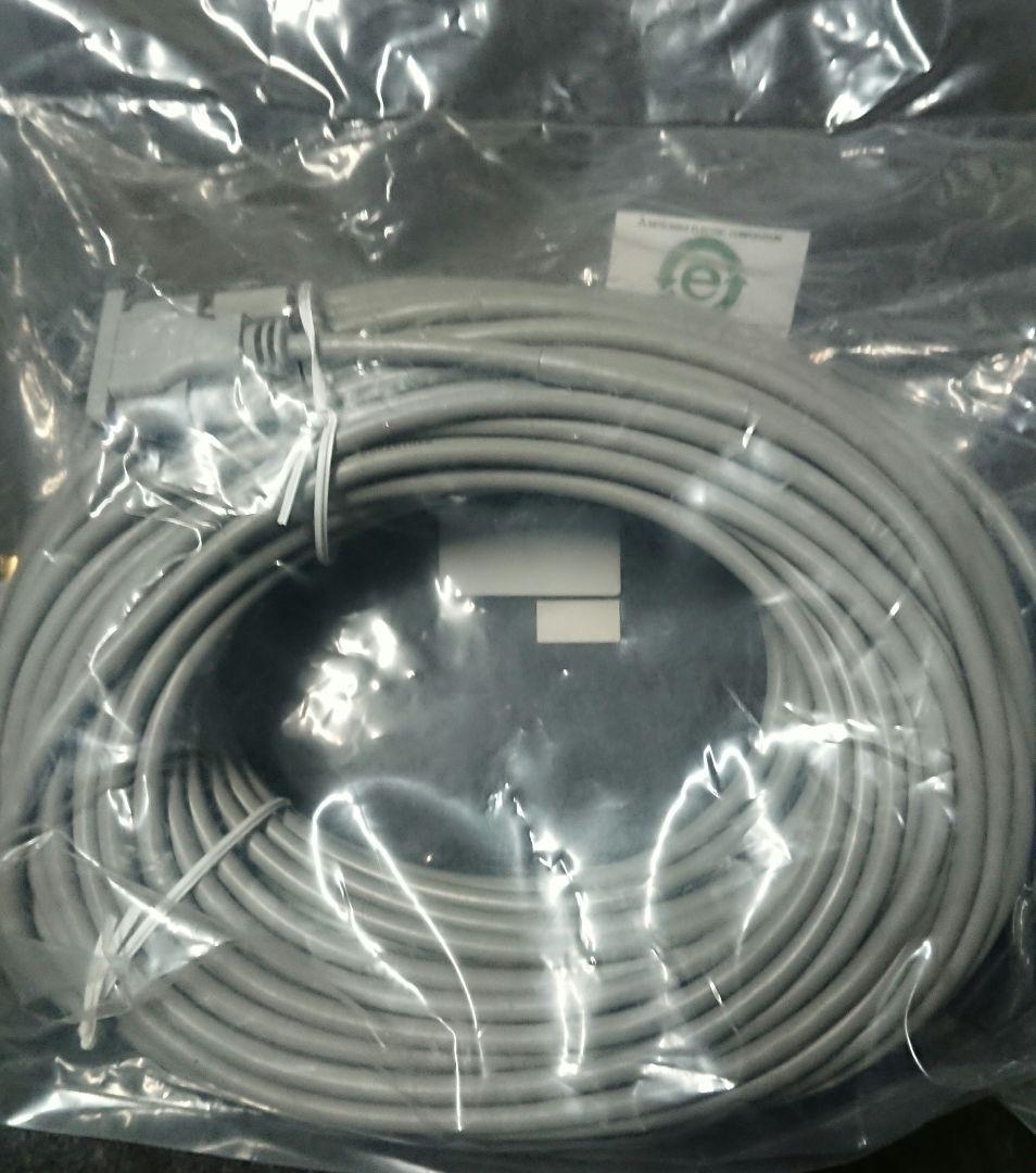 ケーブル・シールド GT01-C300R4-8P