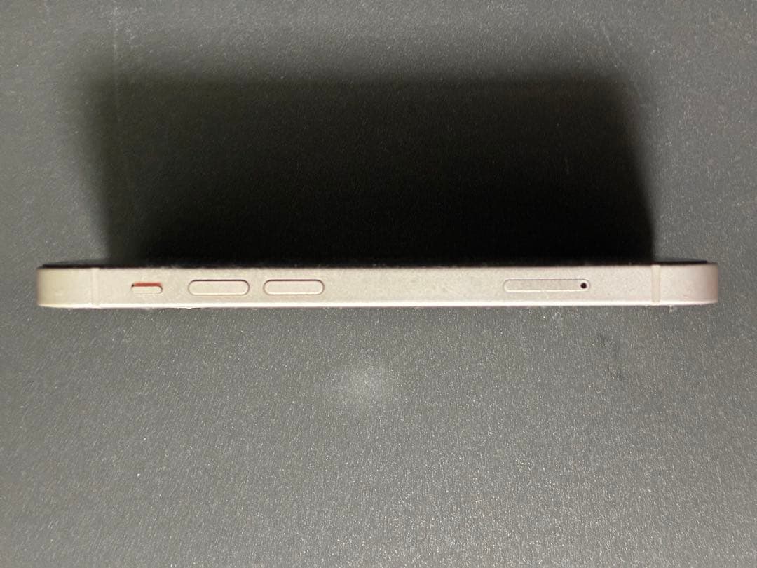 ナンコウさま専用　Apple iPhone 13 miniホワイト