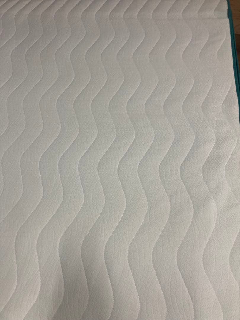 ⑪（在庫処分セール）コアラマットレスPlas プラス【キング】