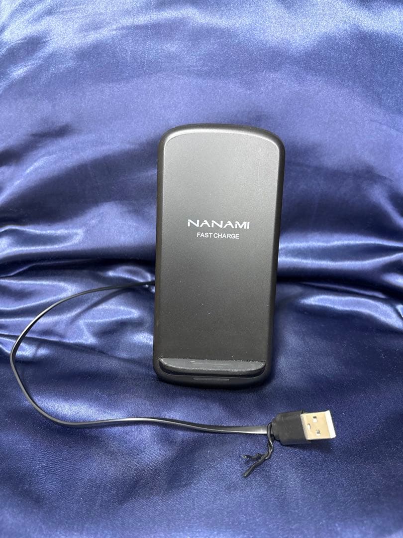 iPhone 13pro / 256GB /シエラブルー