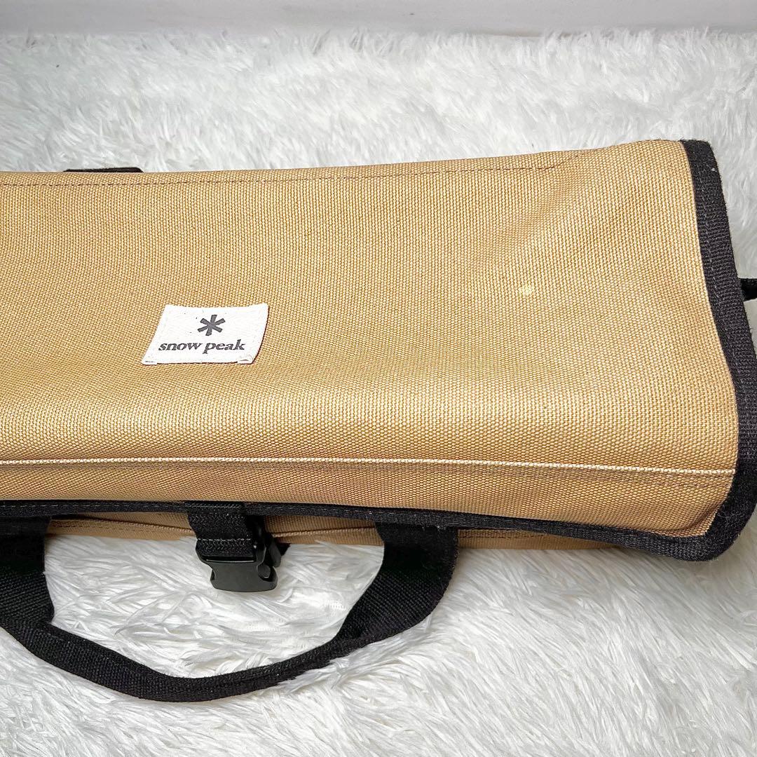  Peak ペグハンマー PRO.S N-002 ＆ マルチコンテナ M