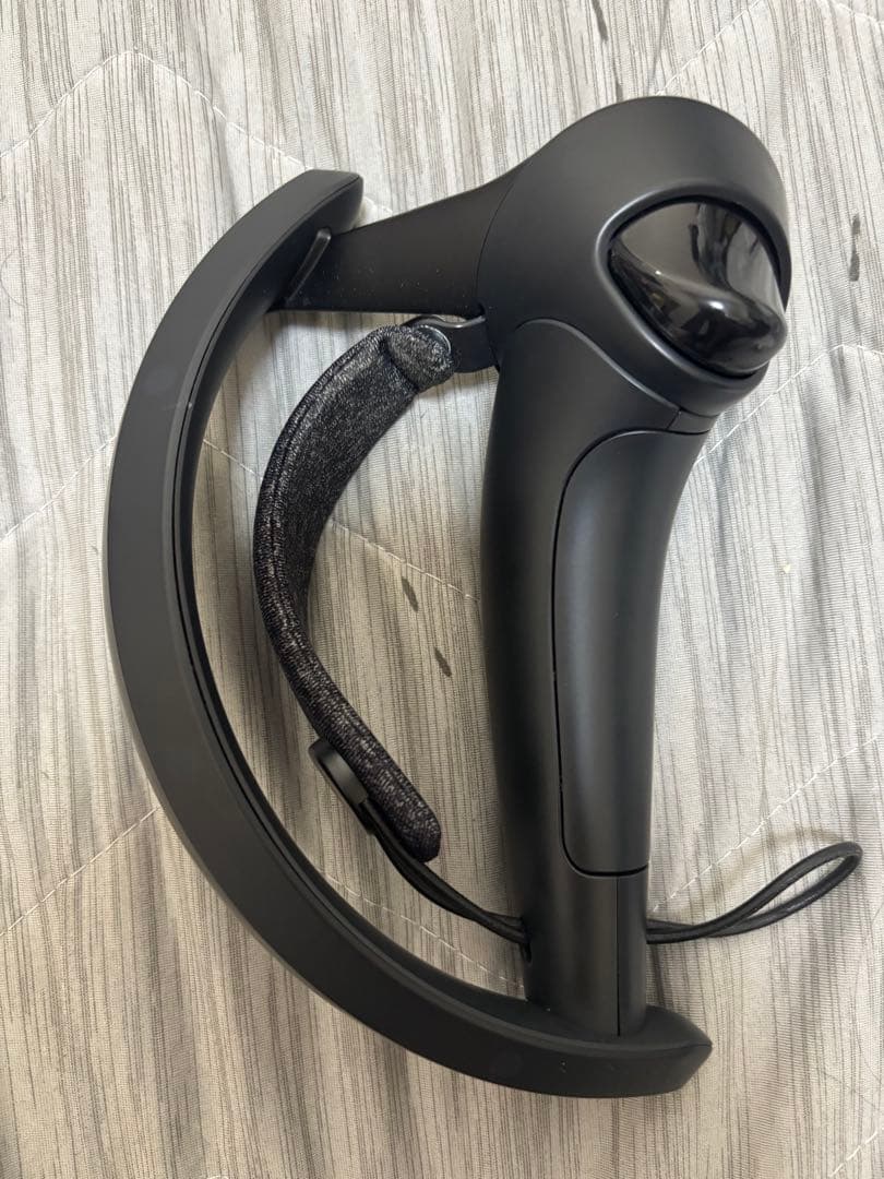 valve indexコントローラー 左右 動作確認済み