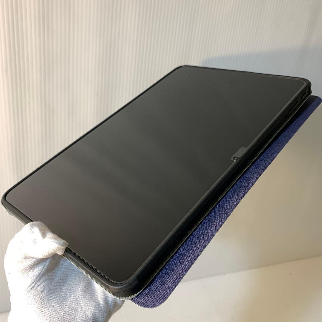 Odeaタブレット　12インチ ケース付き　 ※初期化済み　M70912-10