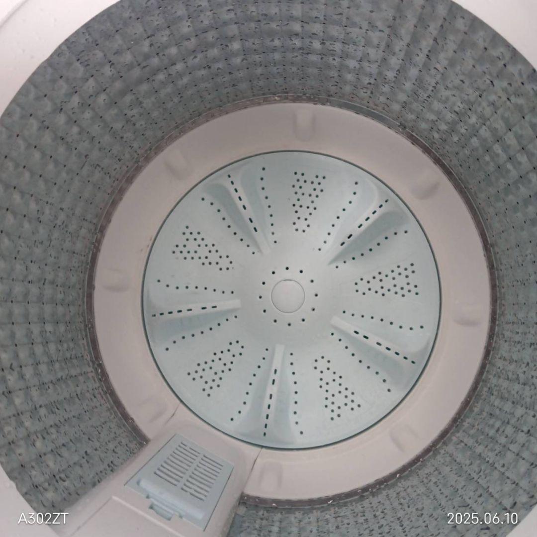 1951設置まで対応　新生活　人気モデル　冷蔵庫　洗濯機　セット