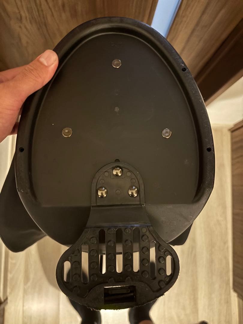 TaylorMade ゴルフバッグ キャディバック