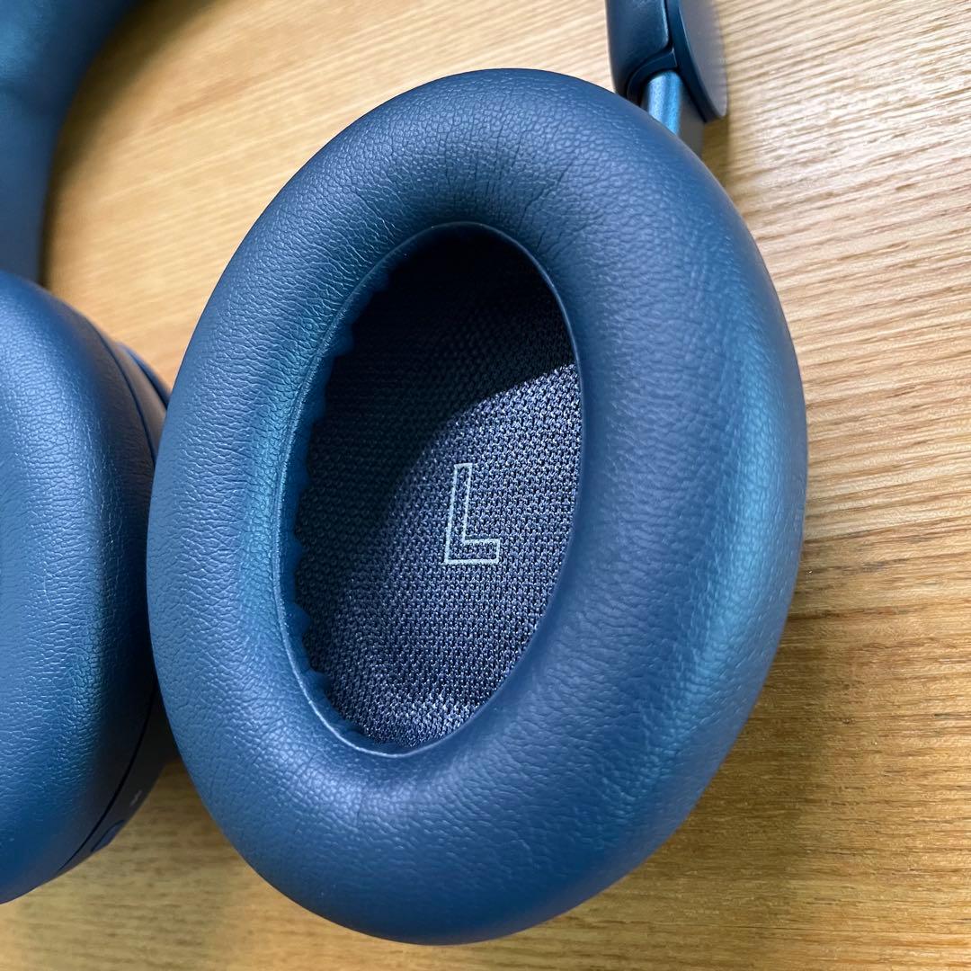 【5年保証】Bose QuietComfort Ultra Headphones