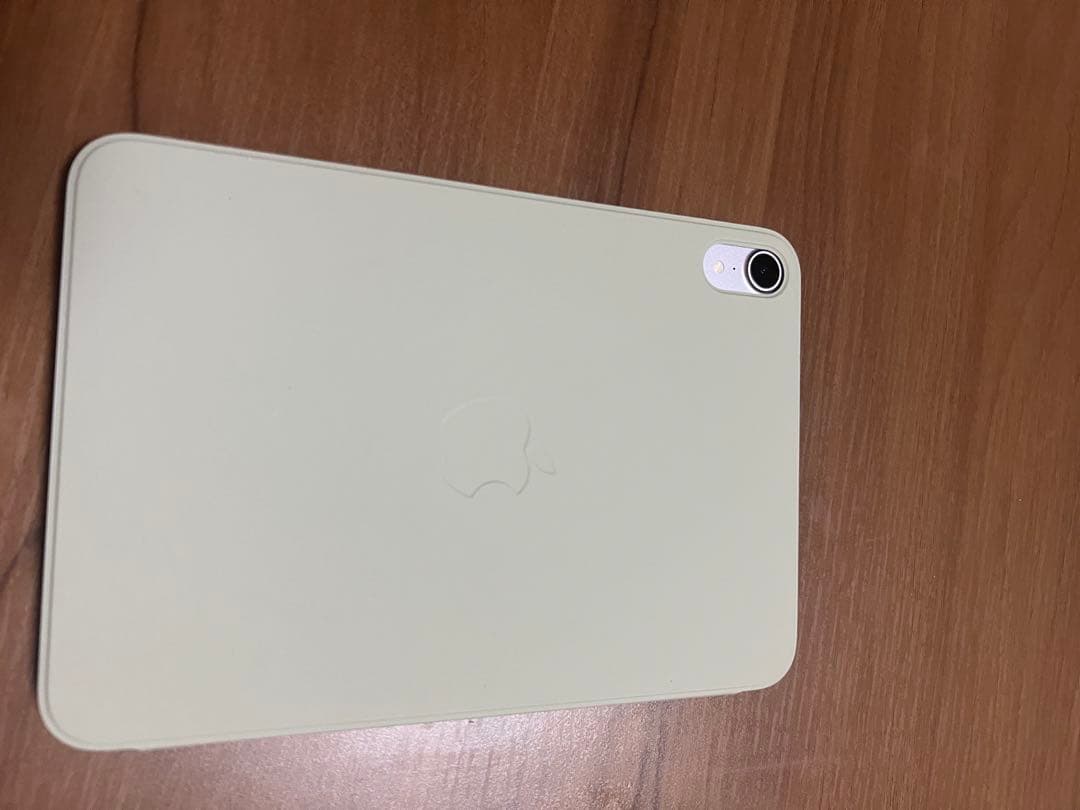 iPad mini 第7世代 256GB Wi-Fi + Cellula