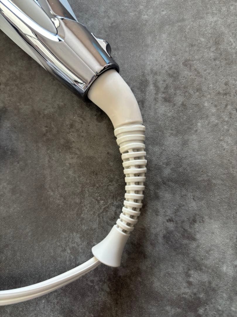 【⭐️箱不要¥500割引】MTG リファ　ReFaストレートヘアアイロンプロ