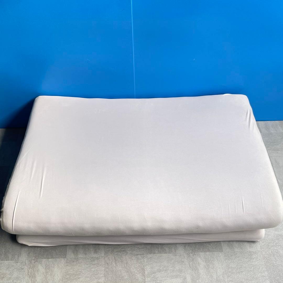 airweave エアウィーヴシングル敷布団 四季布団