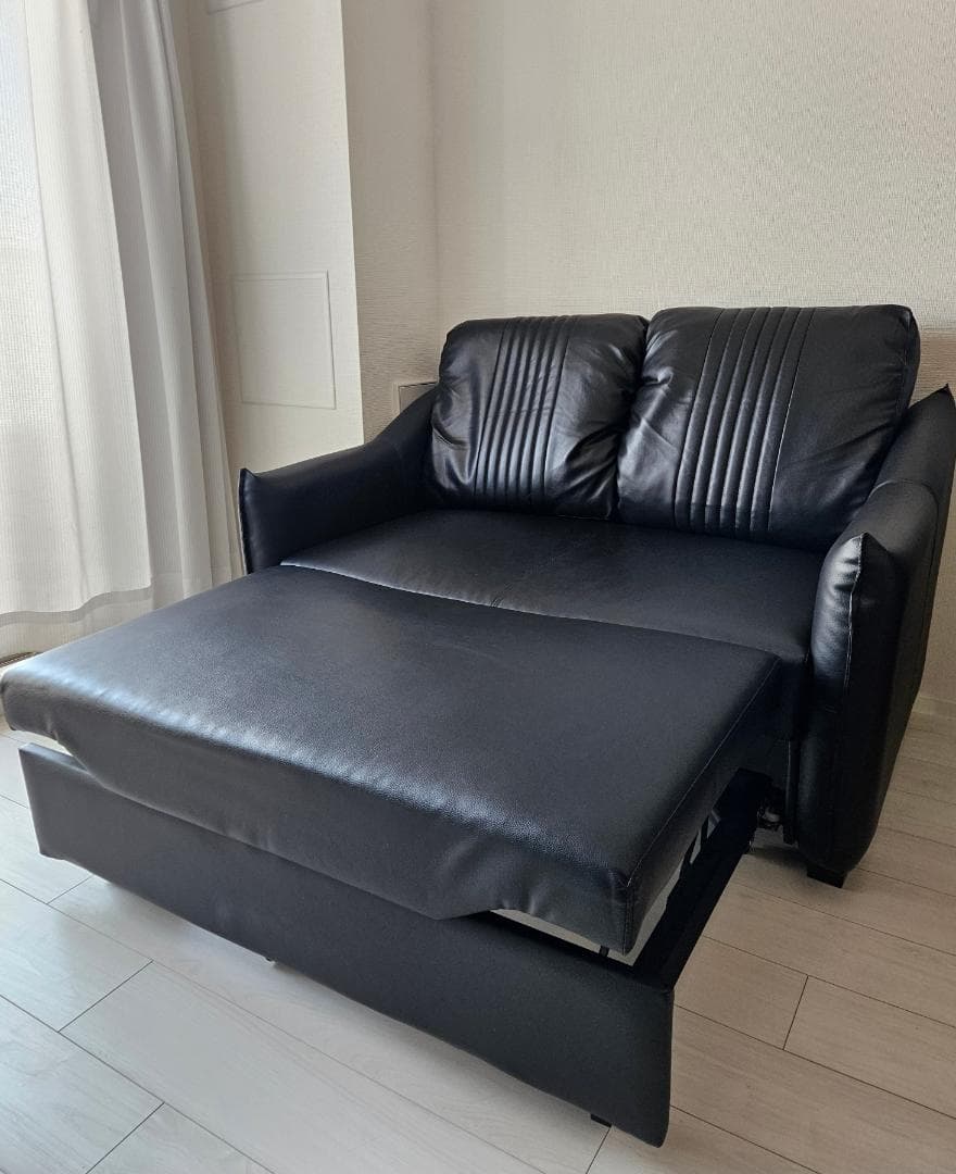 Doris Tarton2P カウチソファ