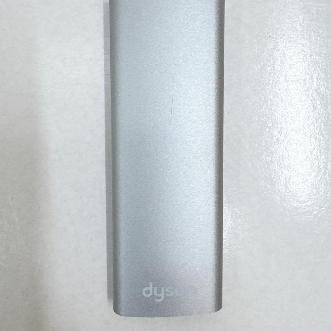 【美品】Dyson HP00 pure hot+cool ファンヒーター