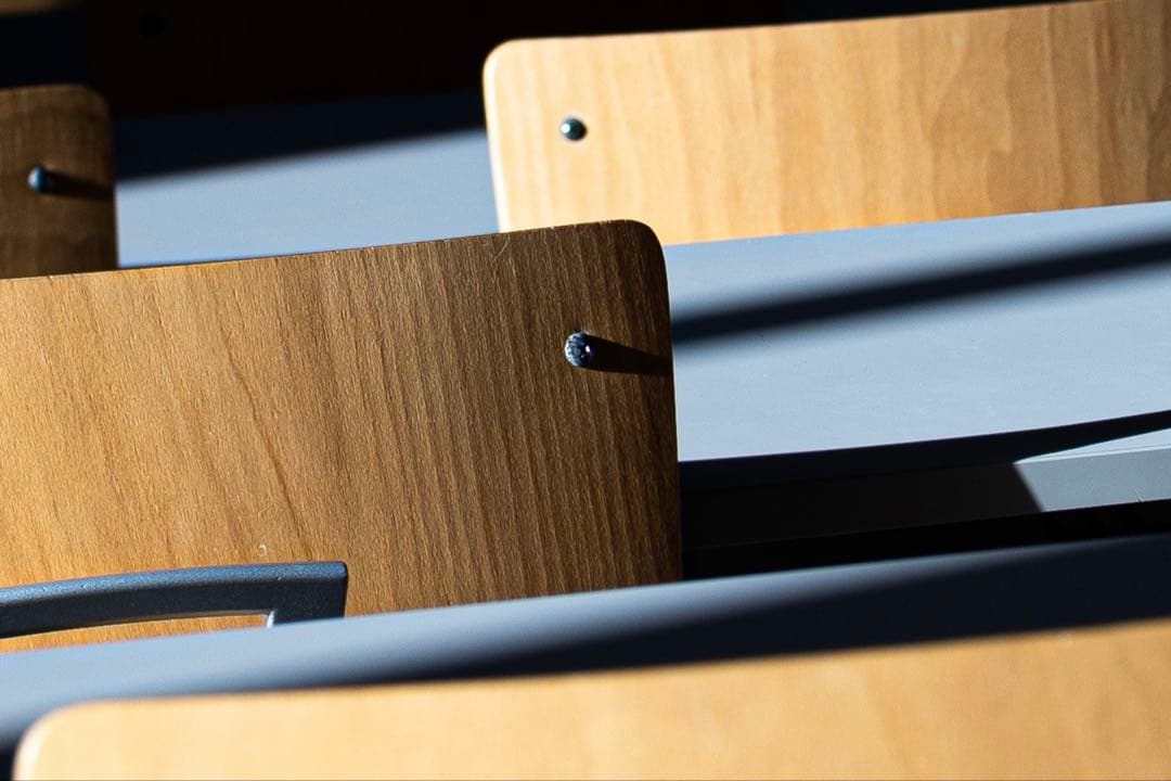 Zhongyi 中一光学 50mm F0.95 III RF 美品