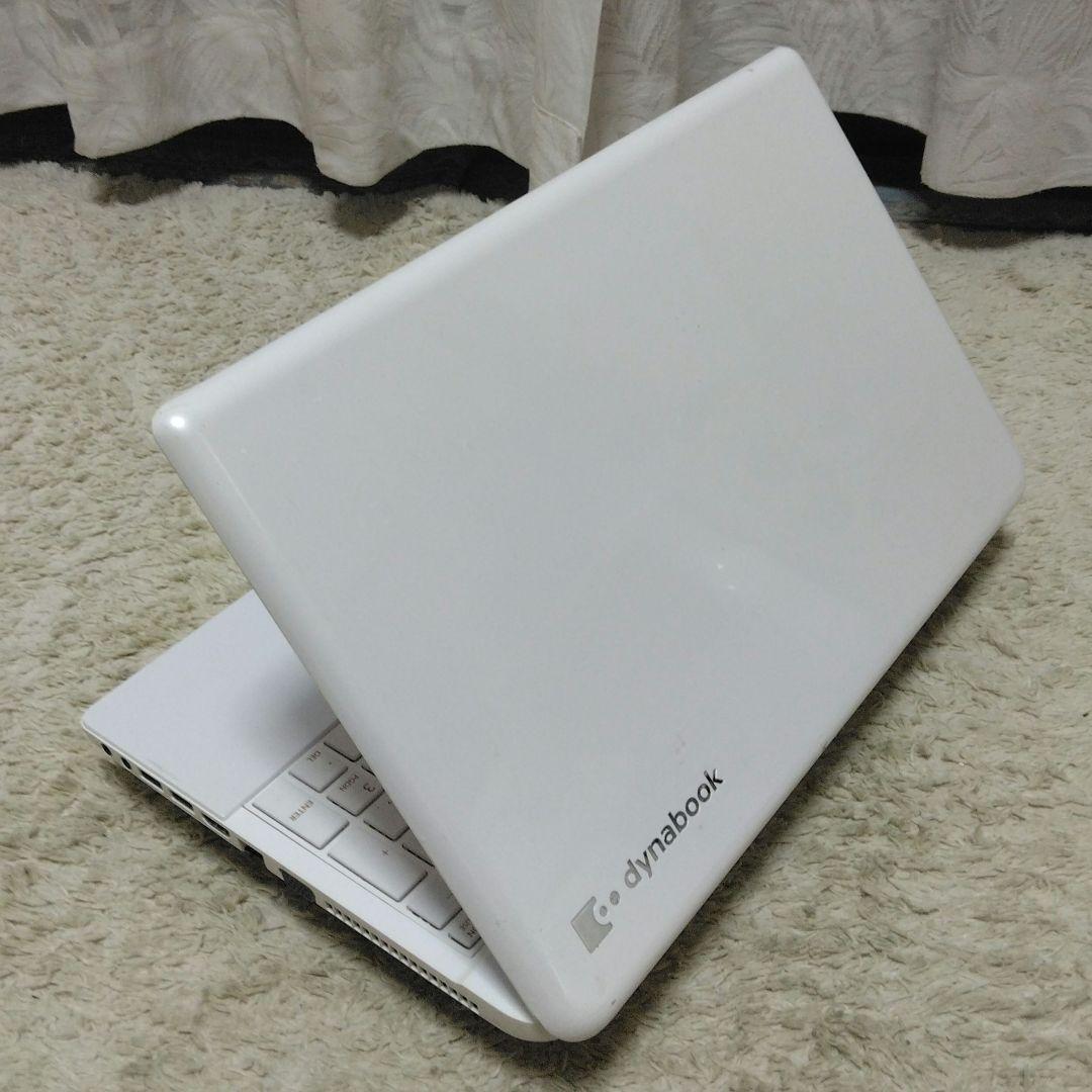 千42 特価 直ぐに使える初期設定済み Office ノートパソコン