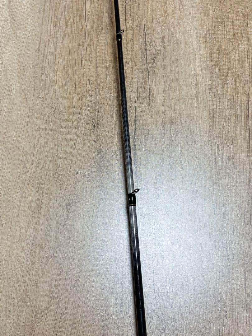 TくんグラディエーターアンチGA-74XHC Diffuser