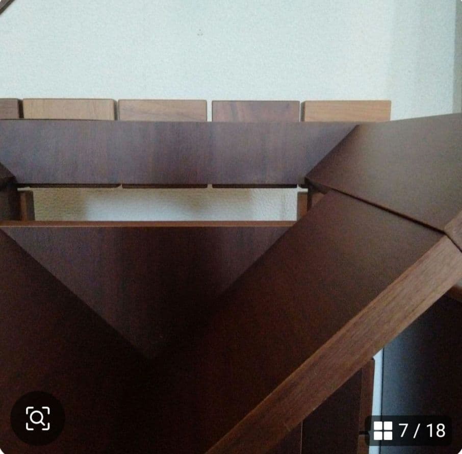 レグナテック/LEGNATEC/諸富家具 コット コーヒー*センター*テーブル