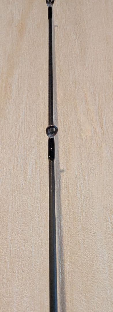 エバーグリーン オライオンOCSC-67M カンタータ 数回使用　美品　手渡し可