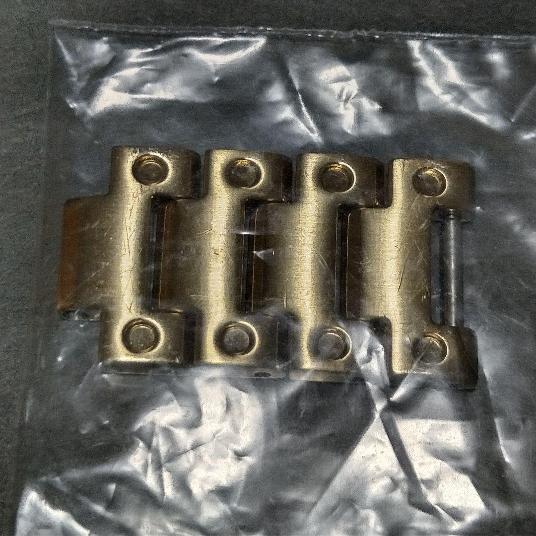 CASIO カシオ G-SHOCK ジーショック GMW-B5000GD-9