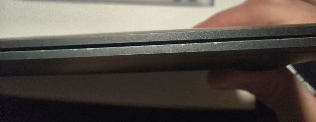 【訳あり/送込/直受渡有】MacBookAir M1 8GB/256GB