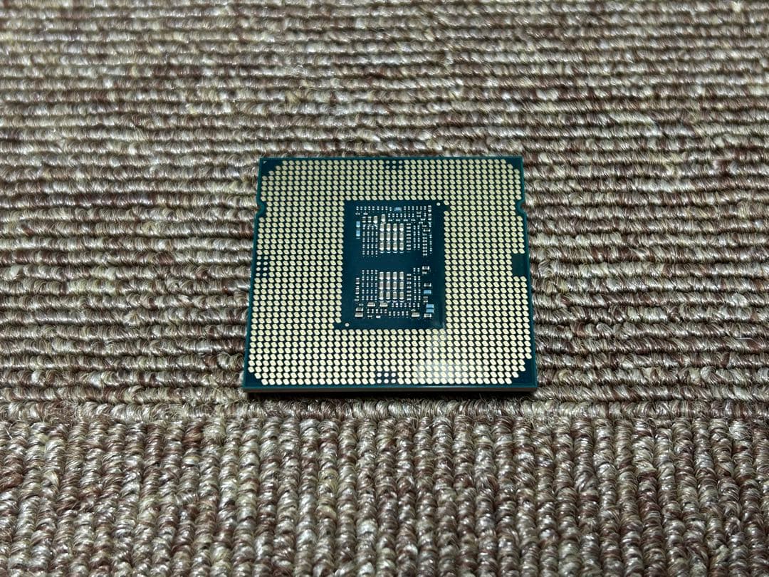 Intel インテル Core i9 10900K LGA1200 ゲーミング