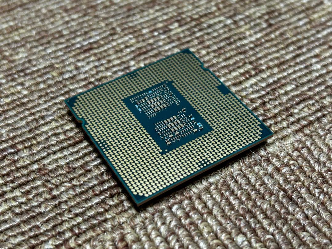 Intel インテル Core i9 10900K LGA1200 ゲーミング