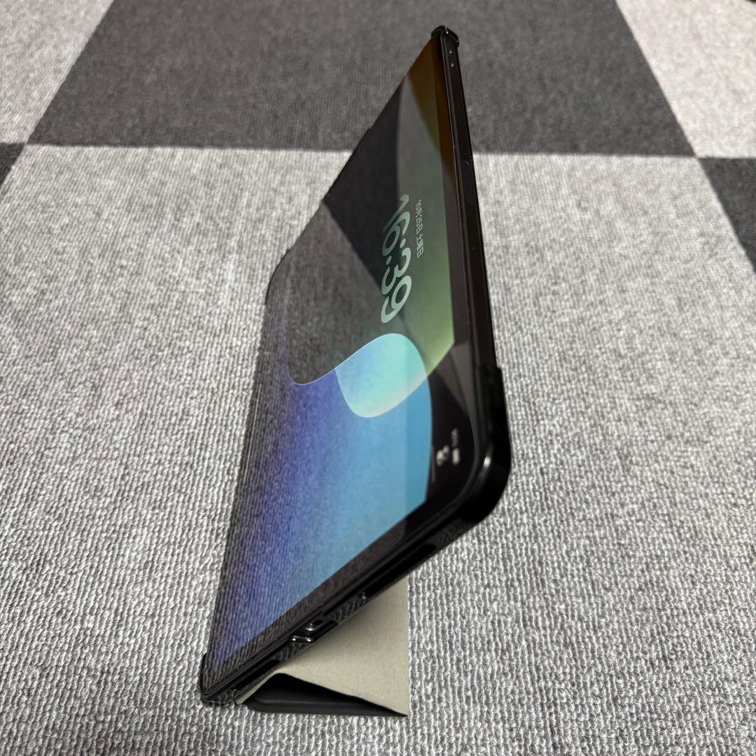 【美品】iPadPro11インチ 第2世代 1TB セルラー バッテリー90%